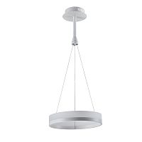 Люстра Moderli V1760-PL