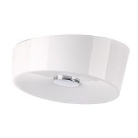 Люстра потолочная Lightstar Celesta 809356