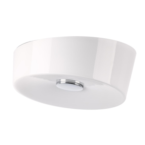 Люстра потолочная Lightstar Celesta 809356