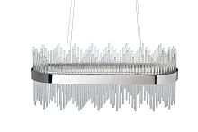 Люстра Garda Decor CLEO 62GDW-901-800CH