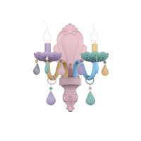 Бра St Luce SL1700.781.02