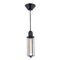 Подвес Citilux Эдисон CL450202