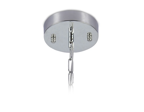 Подвесной светильник Ambrella TRADITIONAL TR5148 фото 7