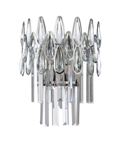 Бра Moderli May V8041-2W фото 4