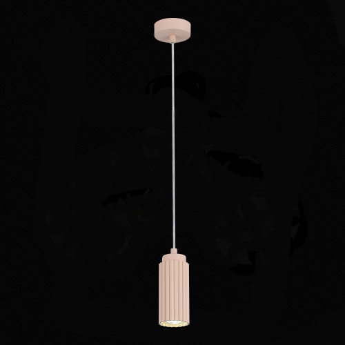 Подвес ST Luce KENDO SL1213.603.01 фото 4