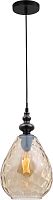Светильник подвесной TopLight Adela TL1171H-01AB
