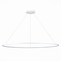 Светильник подвесной ST LUCE ERTO SL904.533.01