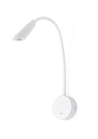 Бра Faro Boken 059375