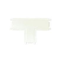 Соединитель шинопровода Wertmark WTH.L5.00.T10