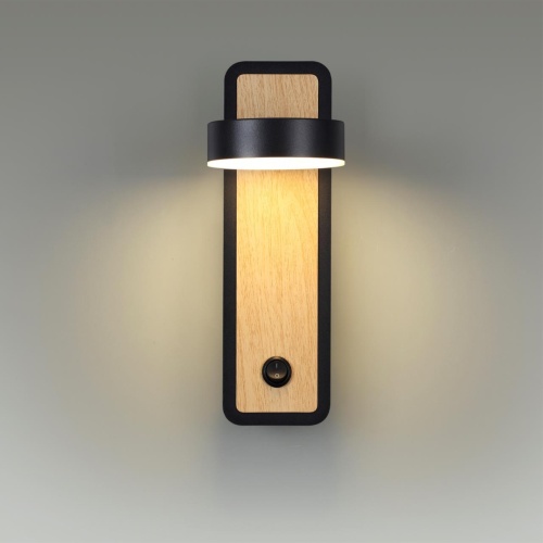 Бра Lumion LELAND 5631/5WL фото 4