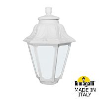 Светильник уличный FUMAGALLI ANNA E22.000.000.WYF1R