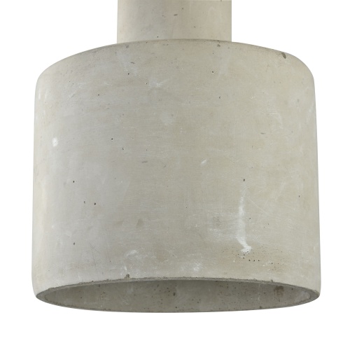 Подвесной светильник Broni T439-PL-01-GR фото 7