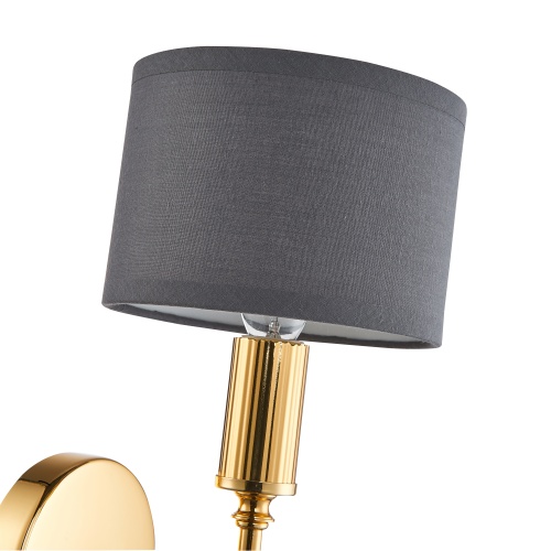 Бра Favourite Laciness 2609-1W фото 7