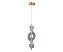Подвес KINK Light Джил 08047-1A,33