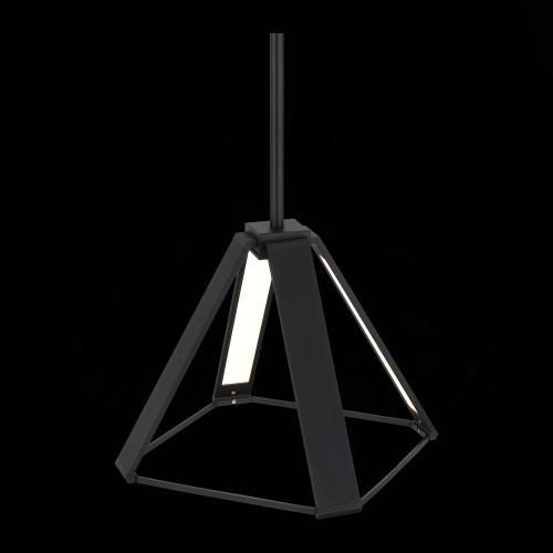 Светильник подвесной ST Luce PIALETO SL843.413.04 фото 8