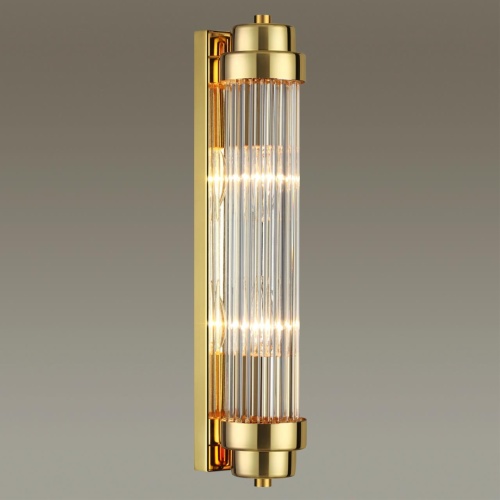 Бра Odeon Light LORDI 4822/2W фото 5