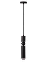 Подвесной светильник Loft It Lee 1511-BL