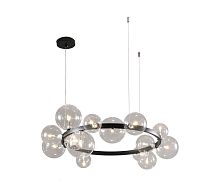 Люстра KINK Light Иона 07608-15A,19