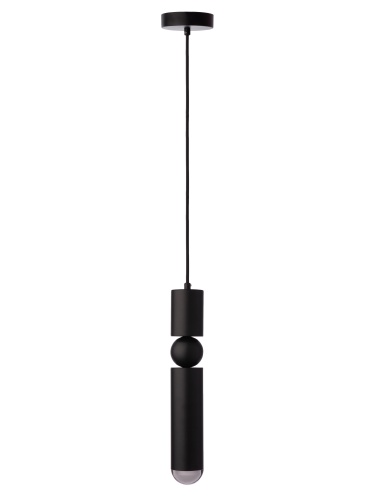 Подвесной светильник Loft It Lee 1511-BL