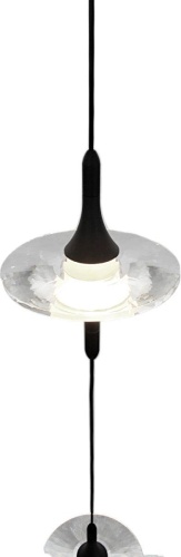 Подвесной светильник Mizi`en Miro MZ31468-5 фото 3