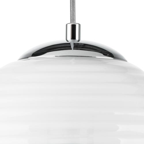 Подвесной светильник Lightstar Dissimo 804101 фото 5