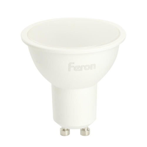 Лампа светодиодная Feron LB-24 51217