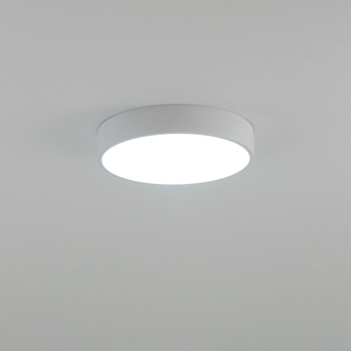 Потолочный светильник Citilux Купер CL72424V0 RGB фото 11