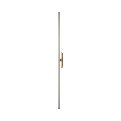 Настенный светильник Favourite Reed 3002-2W