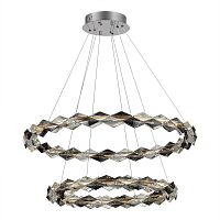 Люстра подвесная ST-Luce Diamanta SL6009.103.02