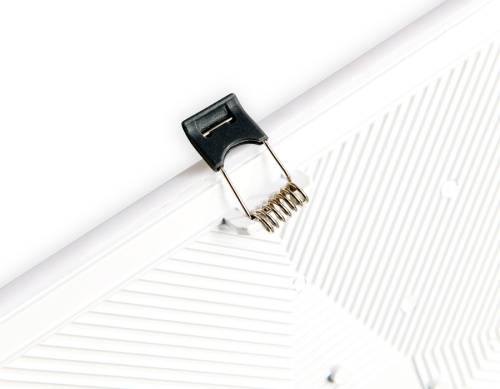 Встраиваемый светильник Ambrella DOWNLIGHT 30W DCR337 фото 6