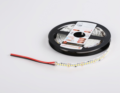 Светодиодная лента Ambrella Light GS1401 фото 8