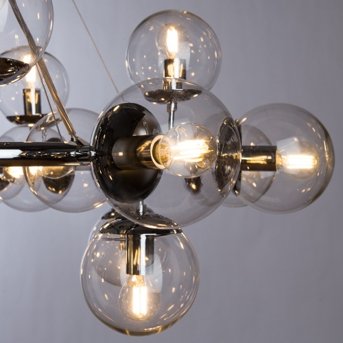 Светильник подвесной Arte Lamp A1664 A1664SP-25CC фото 4