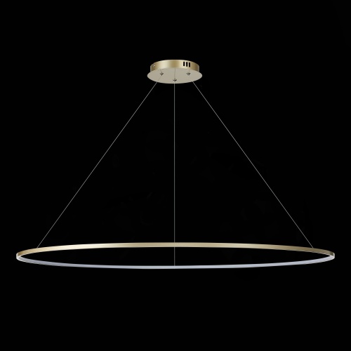 Светильник подвесной ST LUCE ERTO SL904.233.01 фото 4