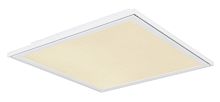 Люстра потолочная Globo Lighting Samu 48123D3