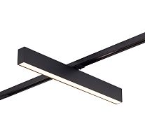 Трековый светильник Denkirs DK6430 DK6630-BK