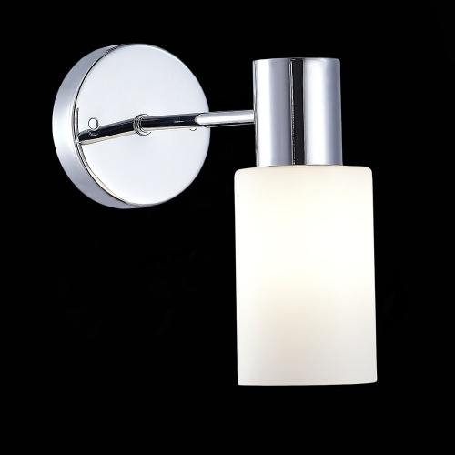 Бра Evoluce GESSI SLE1139-101-01 фото 4