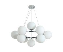 Люстра KINK Light Сида 07508-12A,02