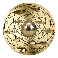 Бра Loft It (Light for You) Aurum 10142/600