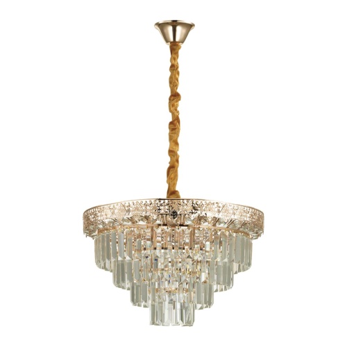 Люстра Lumion CLASSI 5232/8