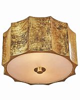 Потолочный светильник LH Mirror Home Киро BD-836847