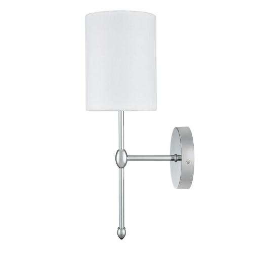 Бра Lumion LATTI 6589/1W фото 6