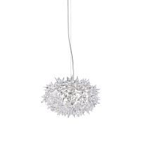 Светильник подвесной Kartell Bloom 2S122610