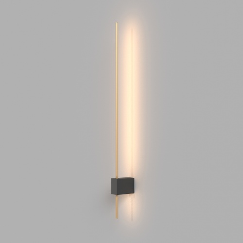 Бра Maytoni Pars C070WL-L6GB3K фото 3