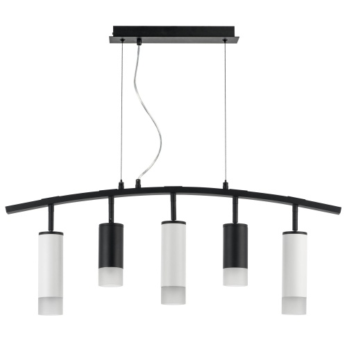 Люстра Lightstar RULLO LR7353728631