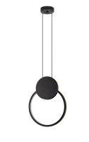Светильник Moderli Store V5021-1PL
