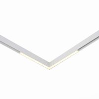 Магнитный трековый светильник ST Luce STANDI ST800.536.15