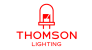 Thomson