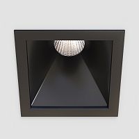 Рамка для модуля Lighttech Multis LTZ06028