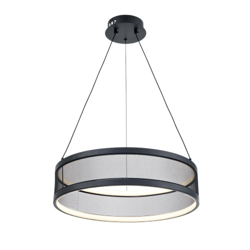 Люстра подвесная Lumion FELISITI 8103/38L фото 4