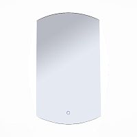 Подсветка для зеркал Specchio SL030.121.01